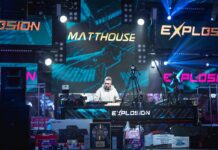 Clubsound DJ’s Cup 2024 – Mistrzowskie Polski DJ-ów z ESS Audio w Warszawie Clubsound DJ's Cup 2024