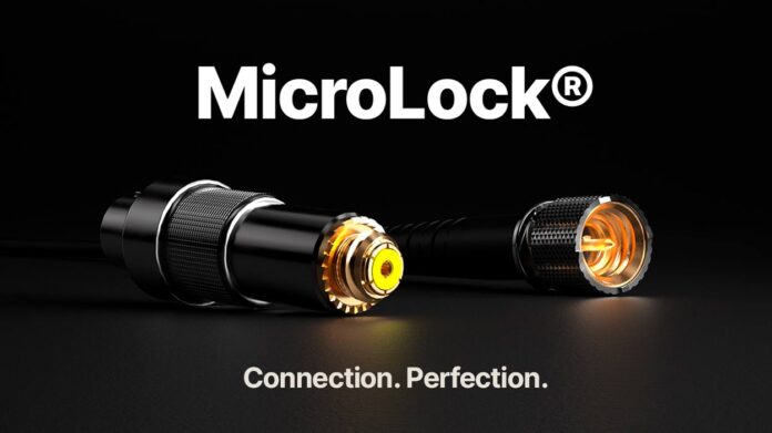 DPA-MicroLock