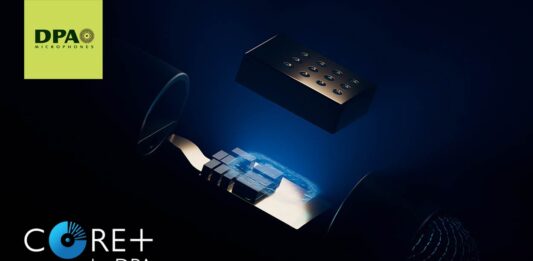 DPA-Microphones-CORE-plus-uptone