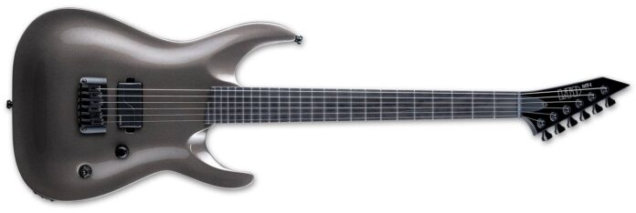 ESP LTD MT-I – Mick Thomson Signature
