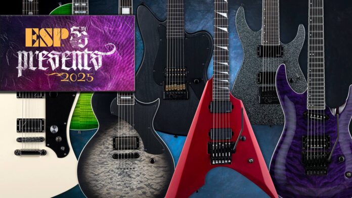 ESP-LTD-Signature-Guitars-2025_uptone