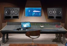 Focal Utopia Main Series – Monitorowanie dźwięku bez kompromisów Focal Utopia Main Series