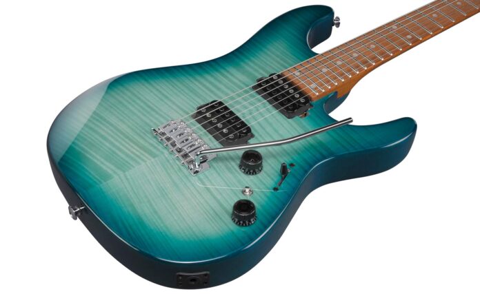 Ibanez-AZ24S1F_TXB Ibanez-AZ24S1F_TXB