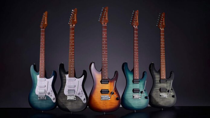 Ibanez_AZ_Standard_uptone
