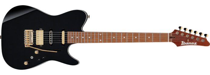 Ibanez_LB1_BK