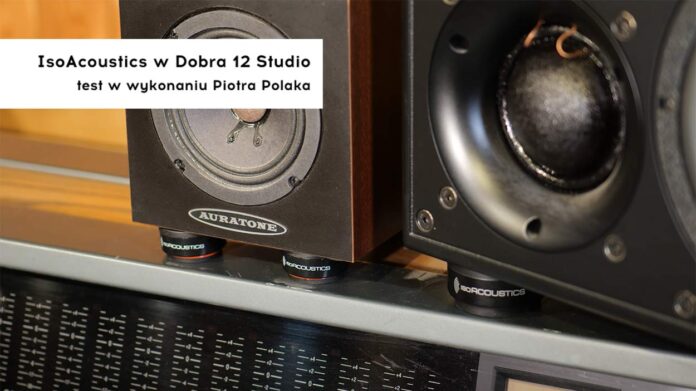 IsoAcoustics-w-Dobra12Studio_uptone