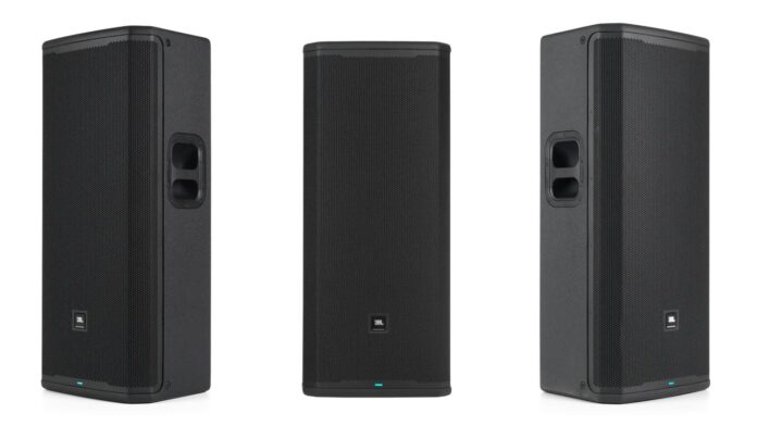 JBL PRX925 JBL PRX925
