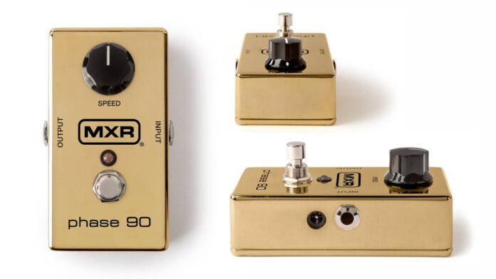 MXR-50th-Anniversary-Phase-90_all