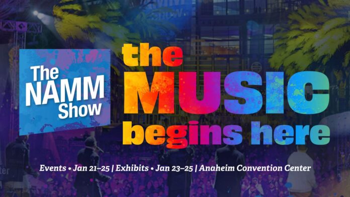 NAMM-Show-2025_uptone