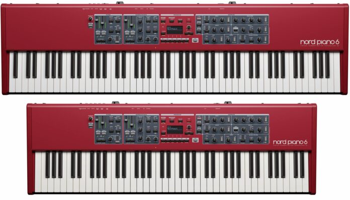 Nord-Piano-6