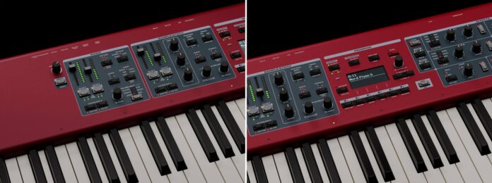 Nord-Piano-6