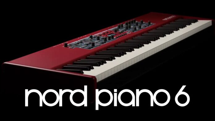 Nord-Piano-6