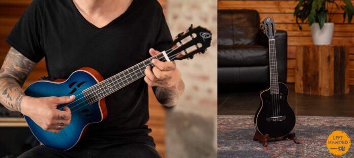 Ortega-Ukulele-TourPlayer-Series