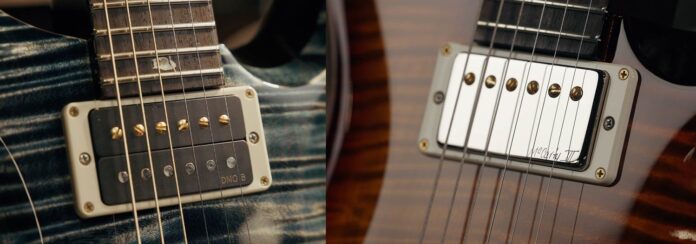 PRS-DMO-and-McCarty3-pickups
