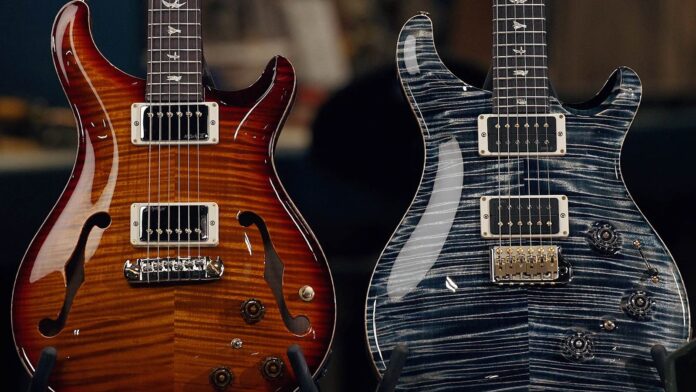 PRS-DMO-and-McCarty3-pickups