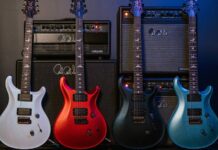 PRS Standard 24 Satin – Klasyka w Nowym Wydaniu PRS-Standard-24-Satin-2025_uptone