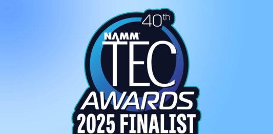 TEC25_Finalist