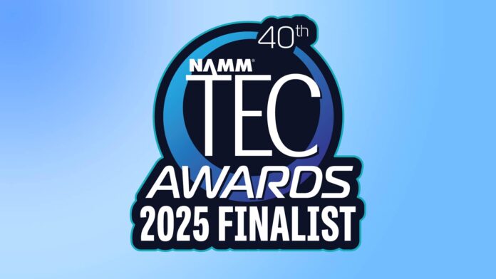 TEC25_Finalist