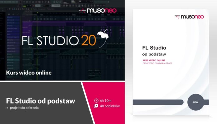 fl-studio-od-podstaw-kurs-online