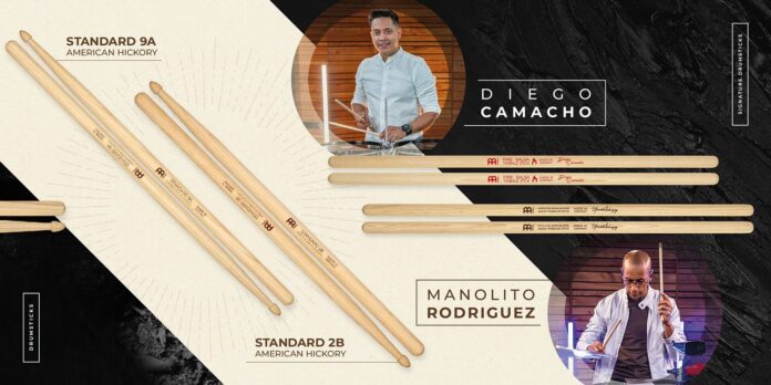 meinlstickandbrush_2025