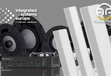 Nowości od Electro-Voice, Dynacord i RTS na ISE 2025 Electro-Voice-Dynacord-RTS_ISE2025