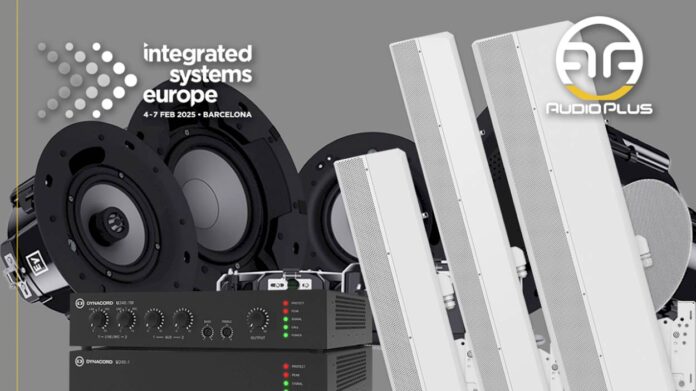 Electro-Voice-Dynacord-RTS_ISE2025