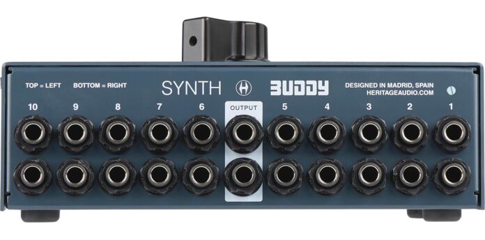Heritage-Audio-Synth-Buddy_uptone