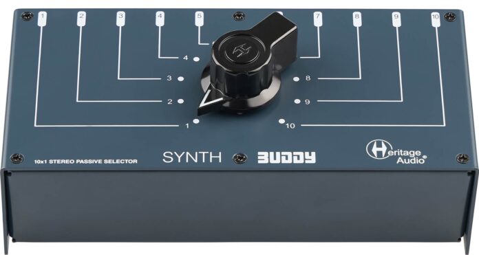 Heritage-Audio-Synth-Buddy_uptone