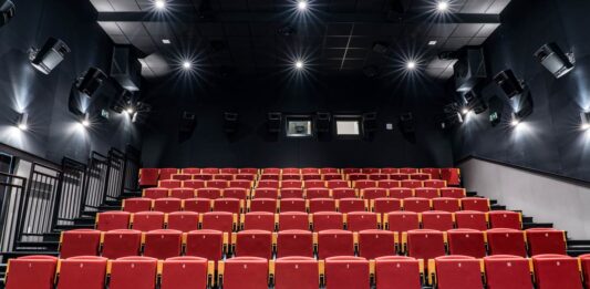JBL-kino_sieradz_uptone