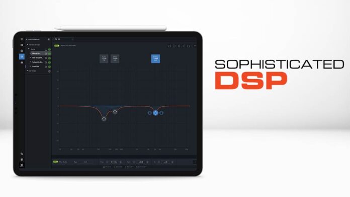 JBL_SRX900_DSP