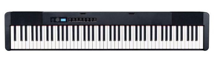 Ketron EVP 4