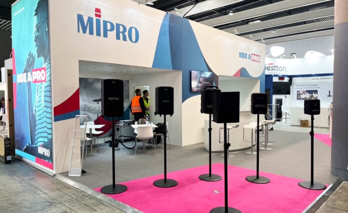 MIPRO-ISE-2025_uptone