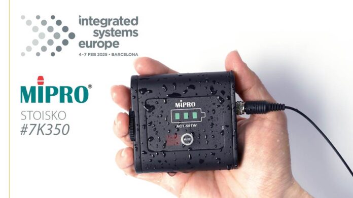 MIPRO-ISE-2025_uptone
