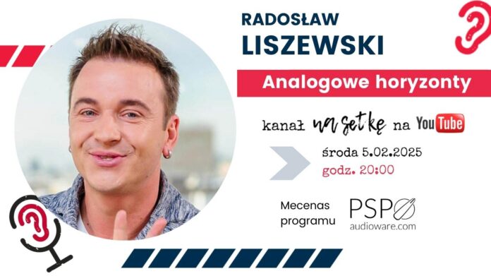 Radek-Liszewski-w-programie-Na-Setke