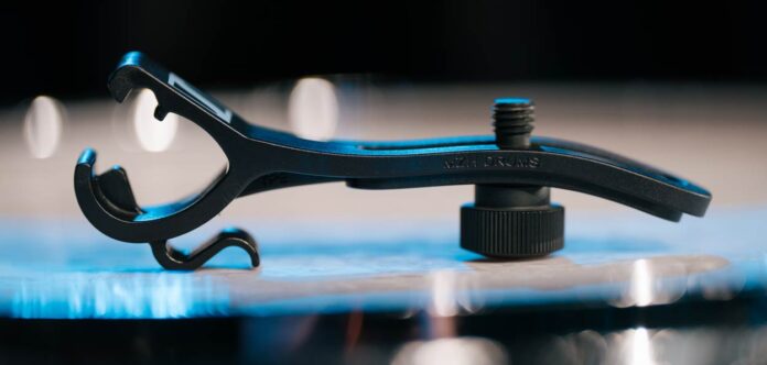 Sennheiser MD 421 Kompakt