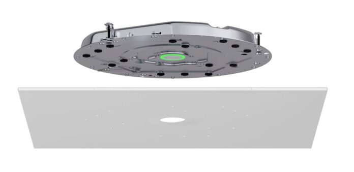 Sennheiser-TCC-M-CT