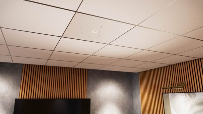 Sennheiser-TCC-M-CT