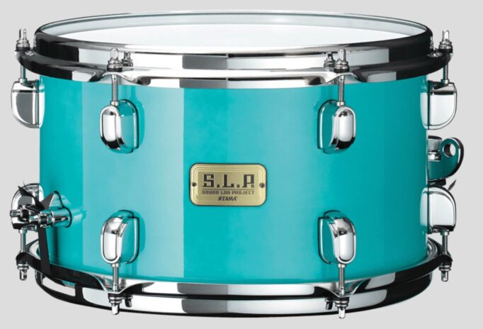 TAMA S.L.P. BU127P TAMA S.L.P. BU127P