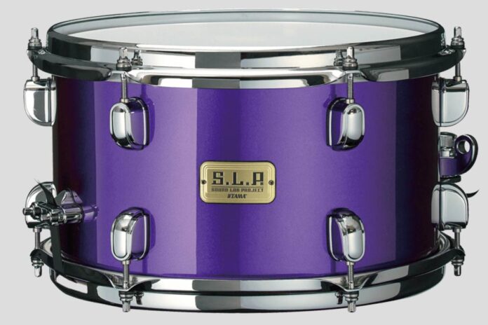 TAMA S.L.P. LBU127C TAMA-SLP-LBU127C