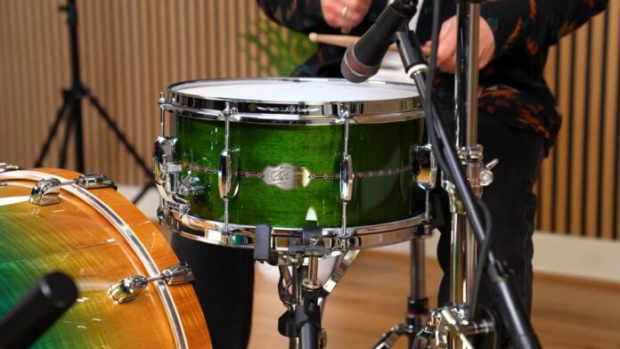 TAMA-SP1465