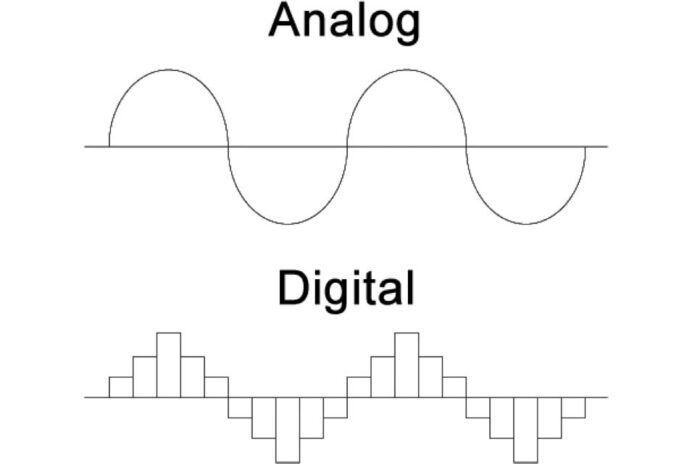 analog-vs-digital