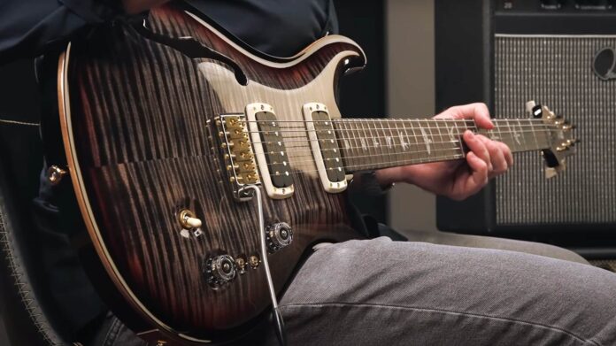 PRS 40th-Anniversary-Custom-24-08-Semi-Hollow-Limited-Edition_uptone