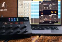 FreqTube FT-1 – klasyczna analogowa saturacja w cyfrowej wygodzie Freqport-FreqTube-FT-1_uptone