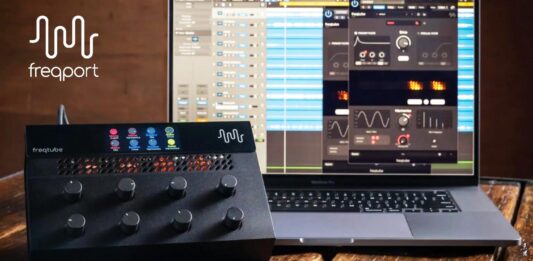 Freqport-FreqTube-FT-1_uptone