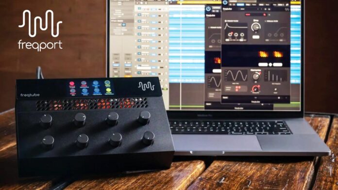 Freqport-FreqTube-FT-1_uptone