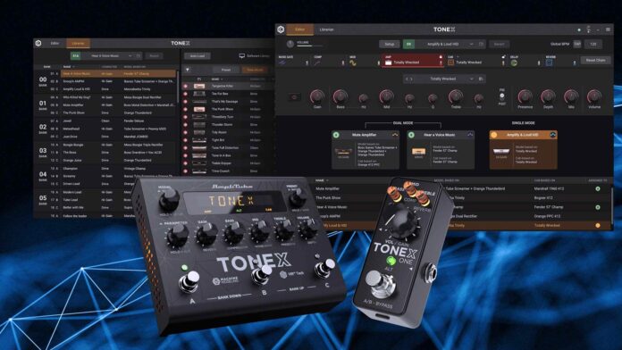 IK-Multimedia-Tonex-Editor_uptone