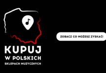 Kupuj w polskich sklepach muzycznych i zyskaj więcej! KUPUJ-W-POLSKICH-SKLEPACH-MUZYCZNYCH_uptone