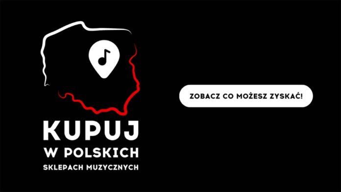 KUPUJ-W-POLSKICH-SKLEPACH-MUZYCZNYCH_uptone