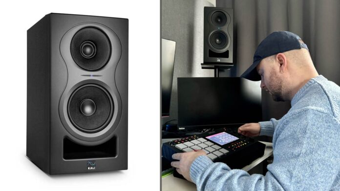 Kali-Audio-IN-5-Chris-Carson_uptone