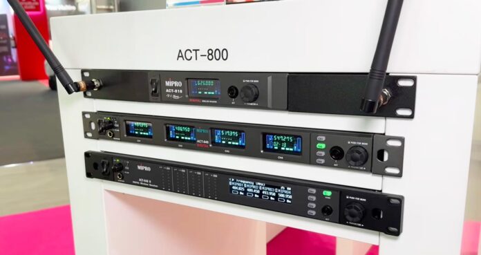 MIPRO-ACT-800-mk2